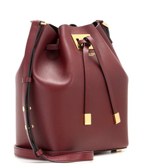 michael kors singapore sale|michael kors outlet bucket bag.